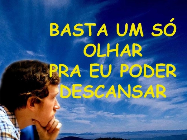 PALAVRA... AMOR.... - página 17