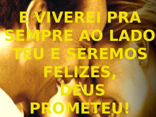 PALAVRA... AMOR.... - página 18