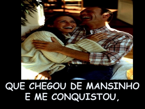 PALAVRA... AMOR.... - página 3