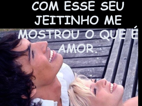 PALAVRA... AMOR.... - página 4