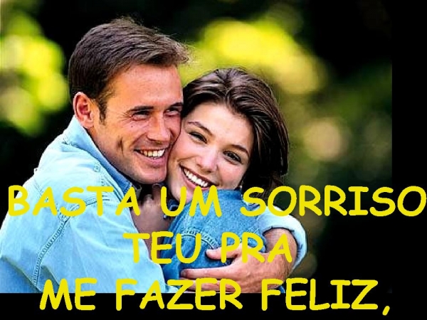 PALAVRA... AMOR.... - página 5