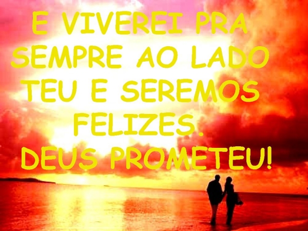 PALAVRA... AMOR.... - página 7