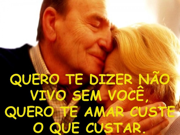PALAVRA... AMOR.... - página 8