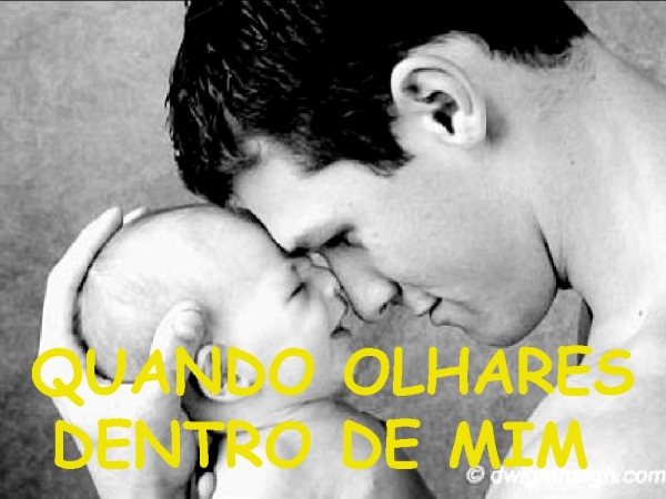 PALAVRA... AMOR.... - página 9