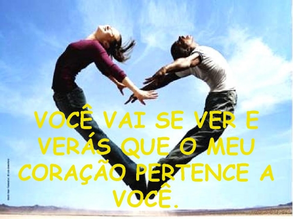 PALAVRA... AMOR.... - página 10