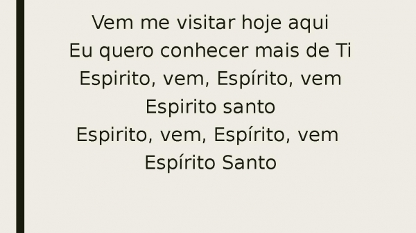 Algo Novo.pptx - página 2
