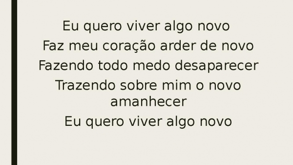 Algo Novo.pptx - página 3