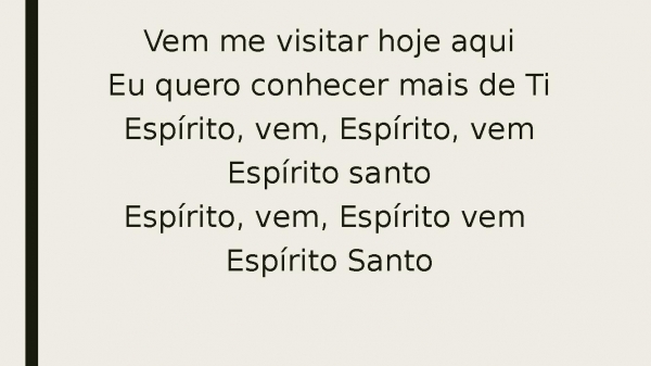 Algo Novo.pptx - página 4