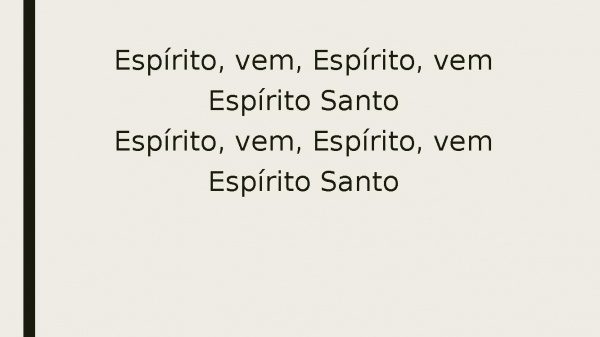 Algo Novo.pptx - página 5