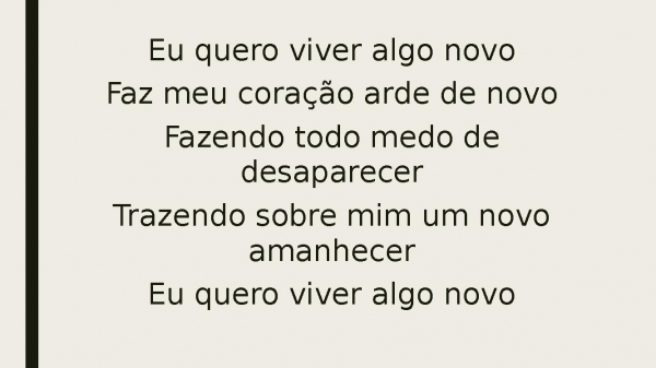 Algo Novo.pptx - página 6
