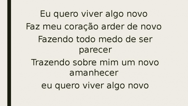 Algo Novo.pptx - página 7