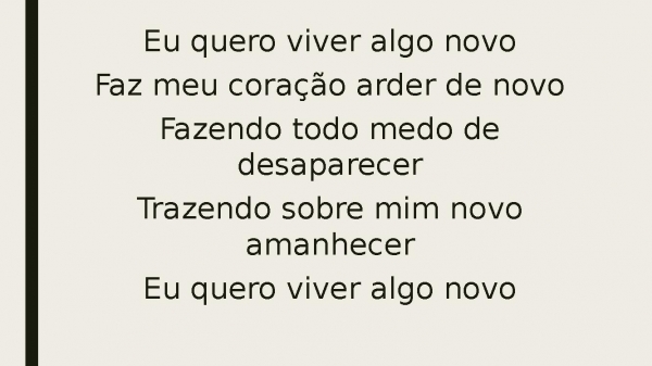 Algo Novo.pptx - página 8