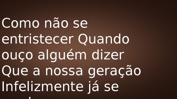REMANESCENTES - página 2