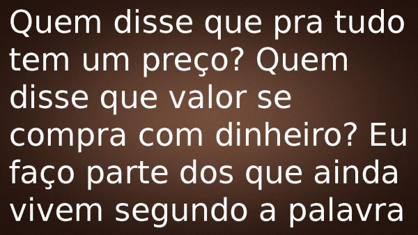 REMANESCENTES - página 4