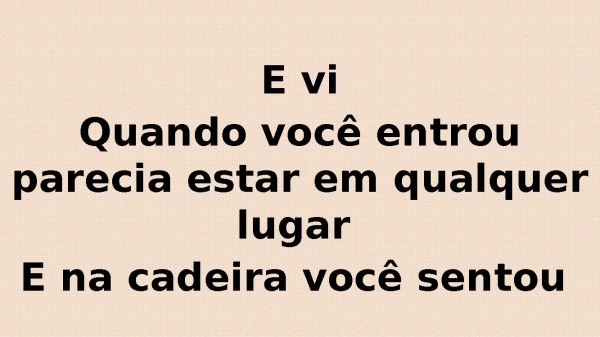 cem por cento -lucimar bispo - página 2