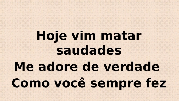 cem por cento -lucimar bispo - página 11