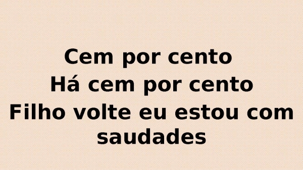 cem por cento -lucimar bispo - página 12