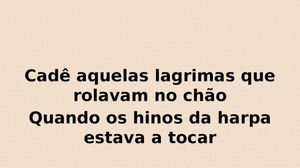 cem por cento -lucimar bispo - página 4