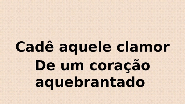 cem por cento -lucimar bispo - página 5