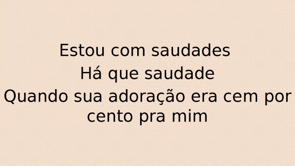 cem por cento -lucimar bispo - página 6