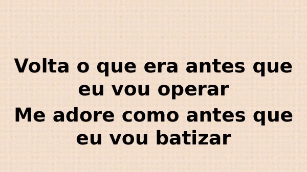 cem por cento -lucimar bispo - página 8