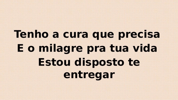 cem por cento -lucimar bispo - página 9