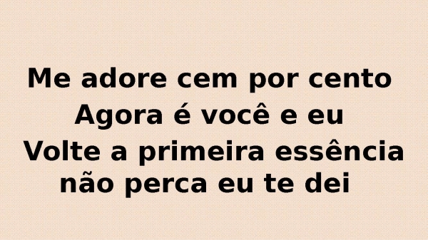 cem por cento -lucimar bispo - página 10
