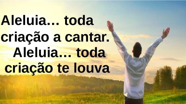 Eu te vejo em tudo - página 12
