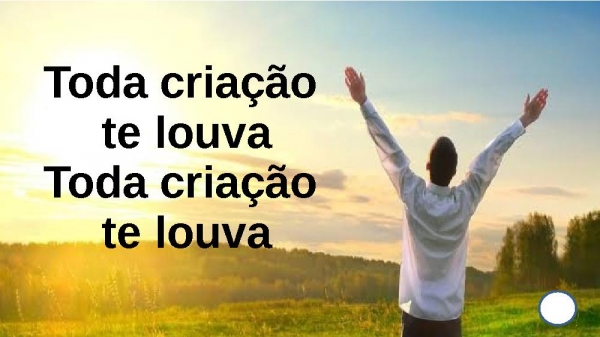 Eu te vejo em tudo - página 13