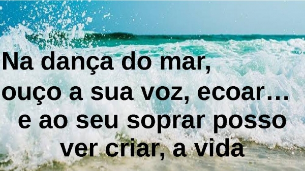 Eu te vejo em tudo - página 3