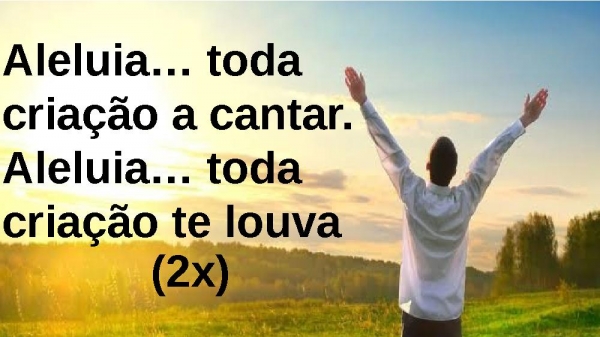 Eu te vejo em tudo - página 7