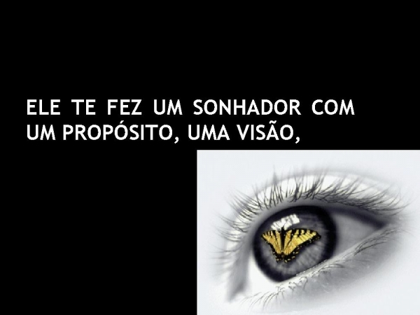 QUANDO DEUS ESCOLHE ALGUÉM - página 11