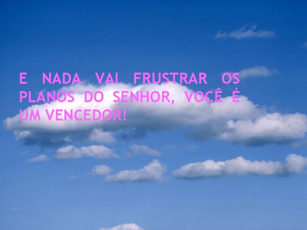QUANDO DEUS ESCOLHE ALGUÉM - página 12