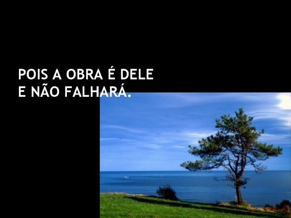 QUANDO DEUS ESCOLHE ALGUÉM - página 4