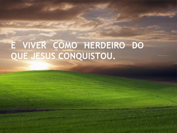 QUANDO DEUS ESCOLHE ALGUÉM - página 10