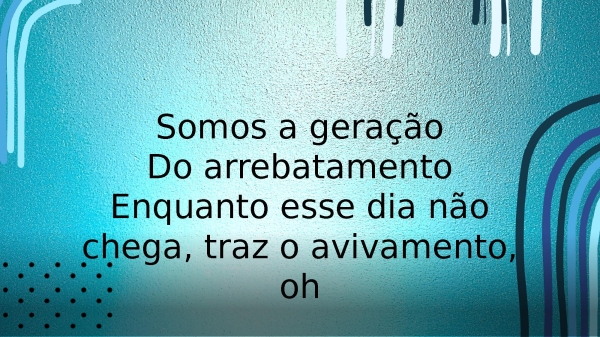 O Encontro - página 11