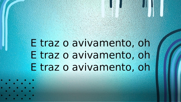 O Encontro - página 12
