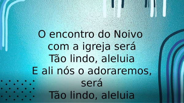 O Encontro - página 14