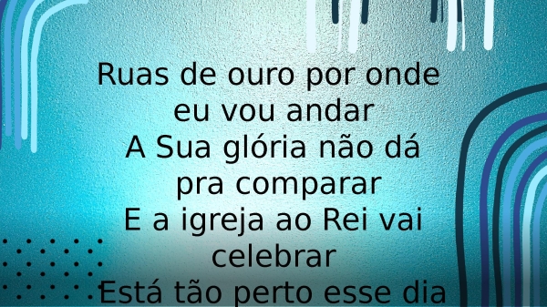 O Encontro - página 3