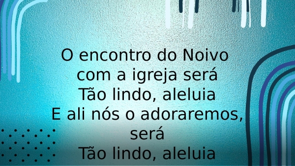 O Encontro - página 4