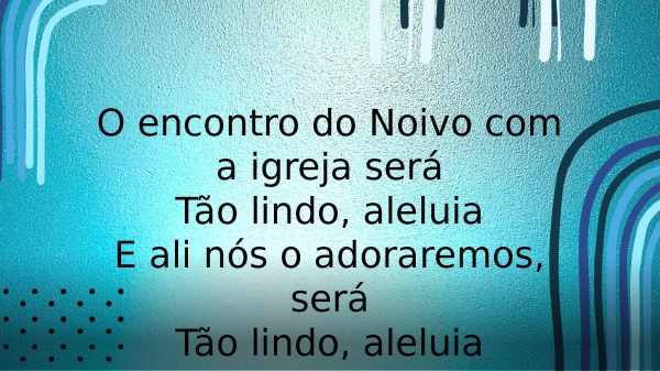 O Encontro - página 6