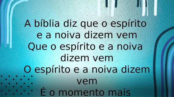 O Encontro - página 8