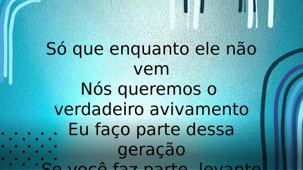 O Encontro - página 9