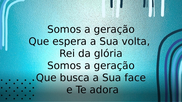 O Encontro - página 10