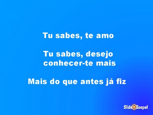 Majestoso Rei - página 2