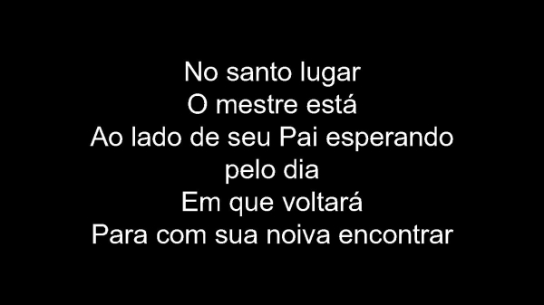 verei Jesus.pptx - página 11