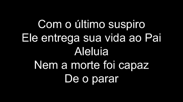 verei Jesus.pptx - página 4