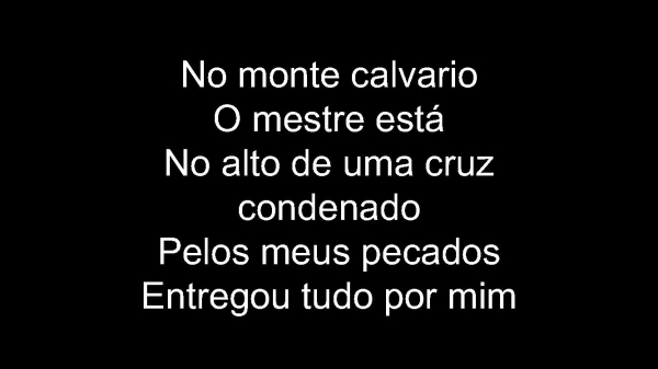 verei Jesus.pptx - página 5