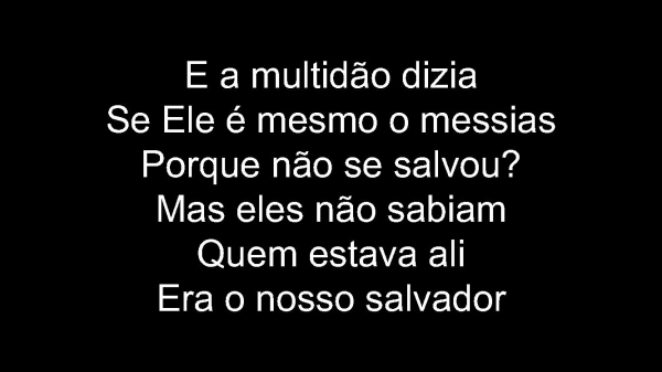 verei Jesus.pptx - página 6