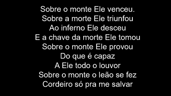 verei Jesus.pptx - página 8